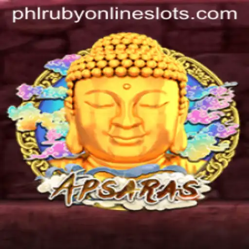 Unveiling Apsaras: A Mesmeric Journey through the World of Phlruby