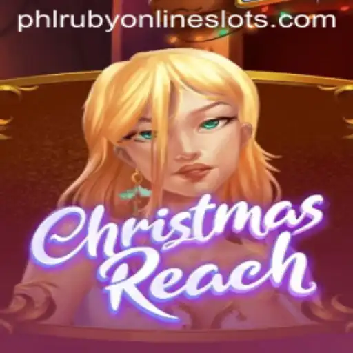 Discover the Magic of ChristmasReach: An Innovative Adventure