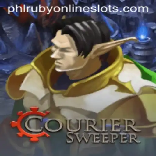 The Innovative World of CourierSweeper: Mastering Strategy Amidst Challenges
