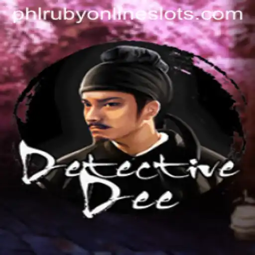 Unraveling Mysteries with DetectiveDee: Dive into the Thrilling World of Mystery Solving