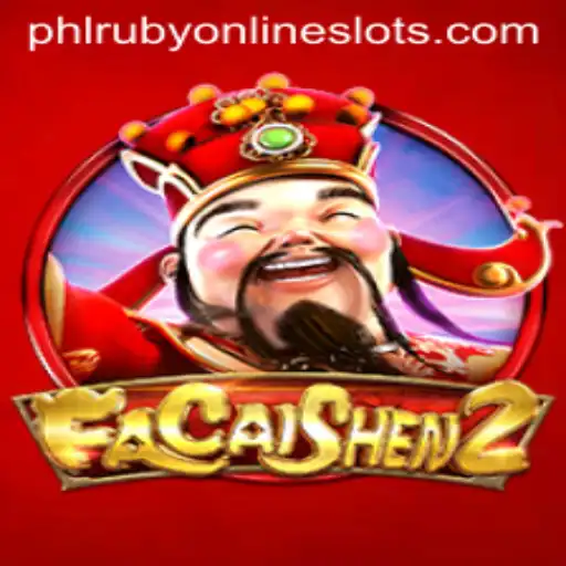 FaCaiShen2: Unveiling the Secrets of the Ancient Chinese Treasures