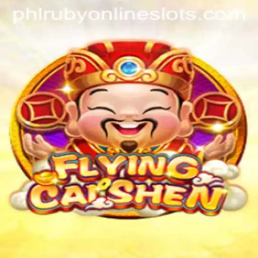 Explore the World of FlyingCaiShen: A Game of Luck and Strategy