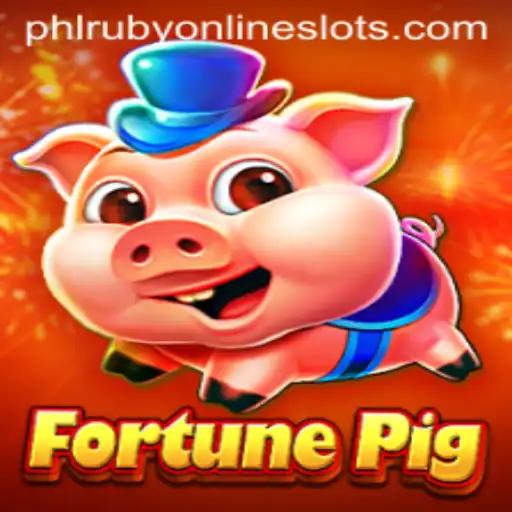 Discover the Enchanting World of FortunePig: A Modern Interactive Experience