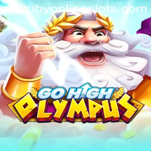 GoHighOlympus: A New Adventure Awaits Gaming Enthusiasts