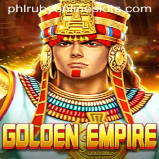 GoldenEmpire: A Thrilling Adventure Awaits with Phlruby