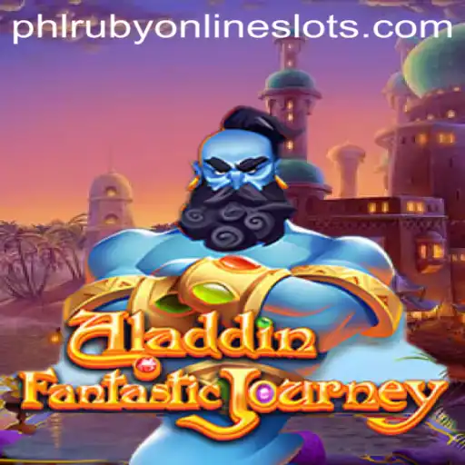 Exploring the Enchanting World of Aladdin: A Classic Game Reimagined with a Twist