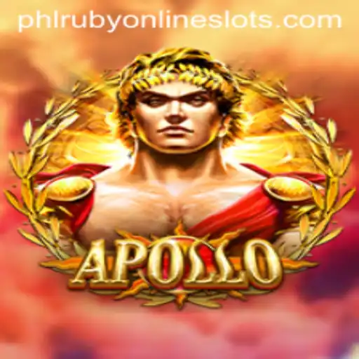Exploring the Intriguing World of Apollo: The Ultimate Gaming Experience