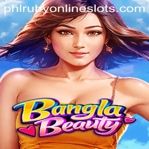 Exploring BanglaBeauty: A Dive into the Vibrant World of Strategic Gaming