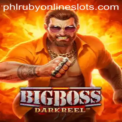 Explore the Thrilling World of BigBoss: A New Era in Gaming