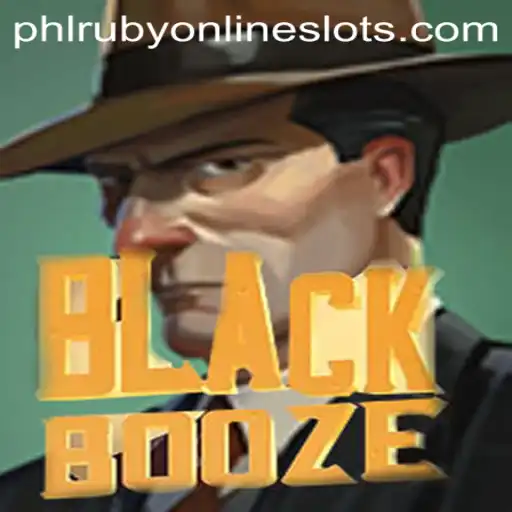 Exploring the Exciting World of BlackBooze: A Comprehensive Guide