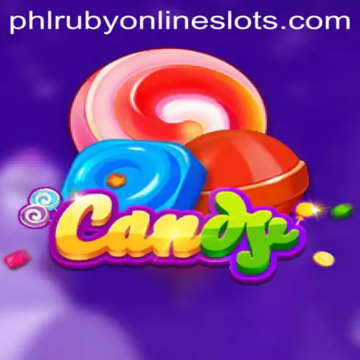 Exploring the Sweet World of Candy: A Game Overview