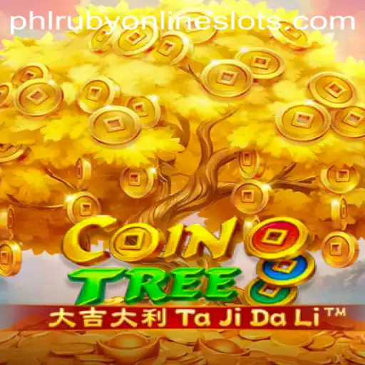 An In-Depth Look at CoinTree: Merging Fun and Strategy through 'phlruby'