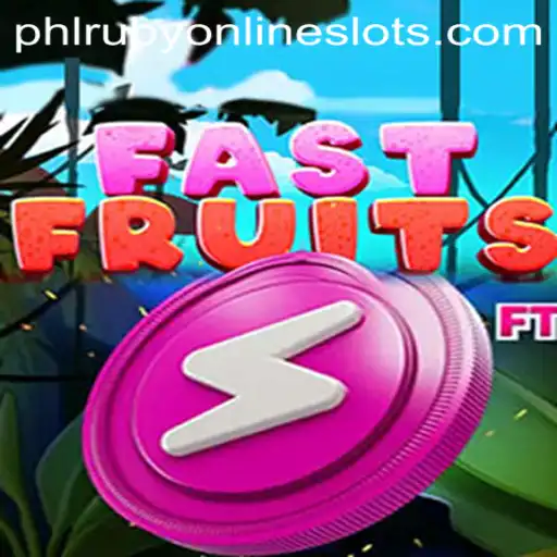 Discover the Enchanting World of FastFruits