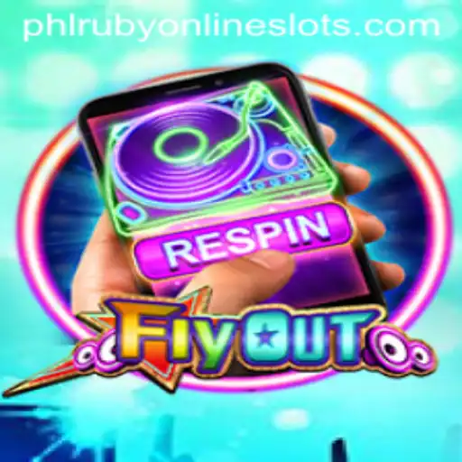 FlyOut: A Dynamic Escape in the World of Gaming