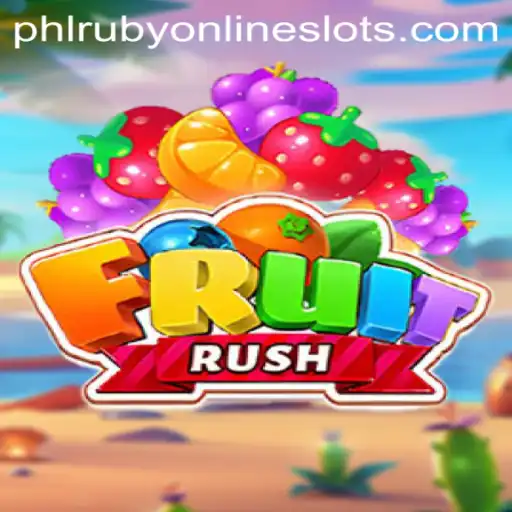 Exciting Adventure Awaits: Discover the World of FruitRush