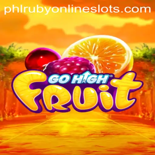 Exploring the Exciting World of GoHighFruit: A New Era of Interactive Gaming