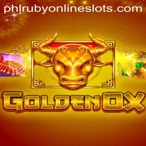GoldenOx: A Comprehensive Introduction to the Game and Its Rules