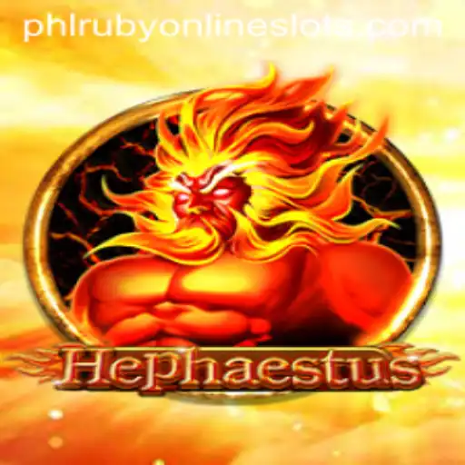 The Enchanting World of Hephaestus: The Game That Redefines Adventure