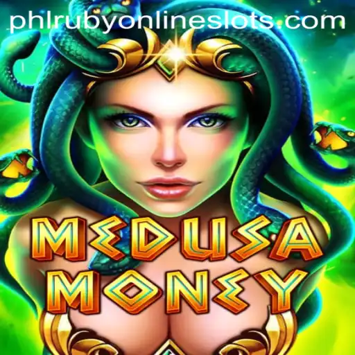Unveiling MedusaMoney: A Legendary Gaming Experience