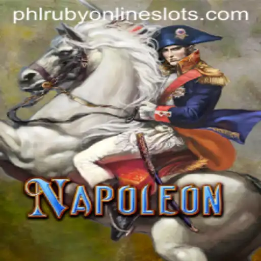 Napoleon: A Strategic Card Game with a Historical Twist