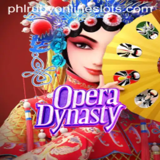Exploring the World of OperaDynasty: An In-Depth Look at the Game
