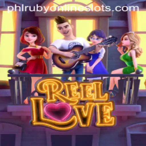 ReelLove: A Mesmerizing Dive into the World of Online Slots and Entertainment