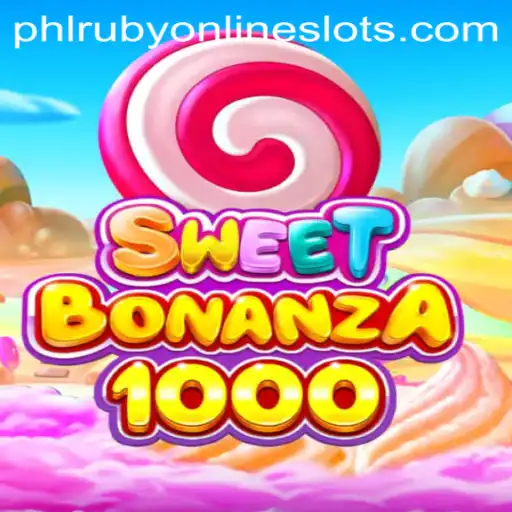 Exploring SweetBonanza1000: An Exciting New Gaming Experience