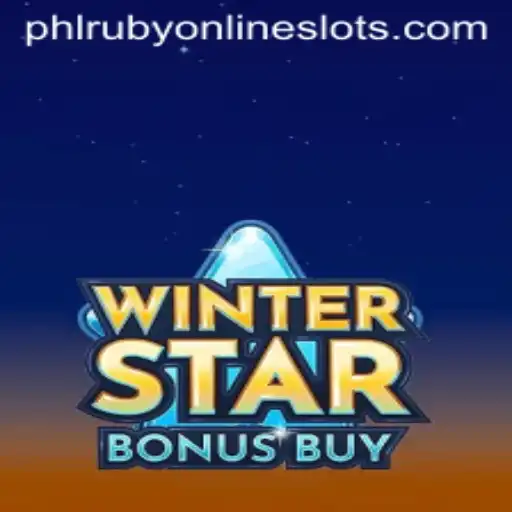 Exploring WinterStarBonusBuy: An Innovative Gaming Experience