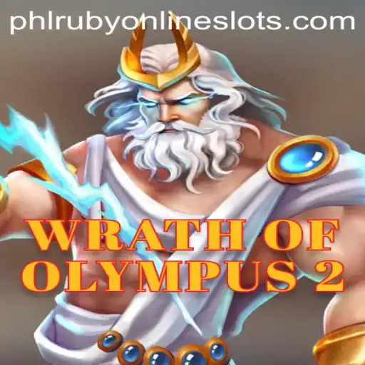 Wrath of Olympus 2: A Mythical Journey into the Heart of the Gods