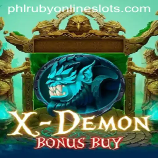Unleash Your Inner Beast with XDemonBonusBuy: An In-Depth Guide to Becoming a Demon Slayer