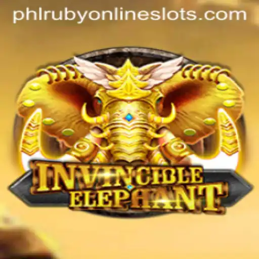 Discovering InvincibleElephant: A New Era in Gaming