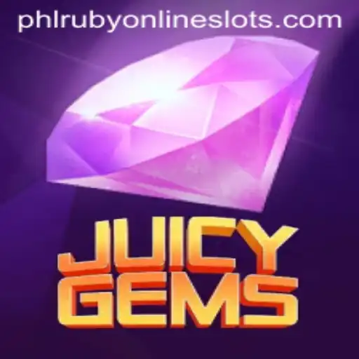 JuicyGems: An Exciting Journey Into the World of Phlruby