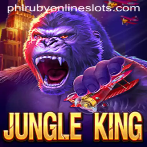 Exploring the Thrilling World of JungleKing: A Deep Dive into Gameplay and Mechanics