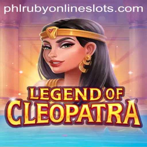 The Enigmatic Realms of Legend of Cleopatra: A New Chapter in Gaming