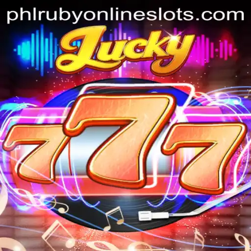 Exploring the Thrilling World of Lucky777: A Beginner's Guide