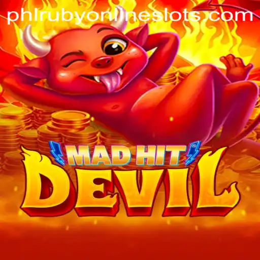 MadHitDevil Game Description, Introduction, and Rules