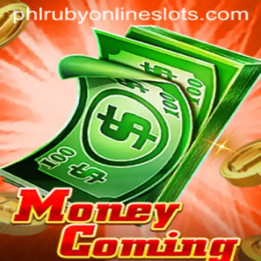 Experience the Thrills of MoneyComing: The Ultimate Financial Strategy Game