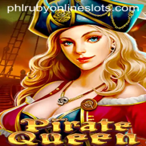 PirateQueen: A Thrilling Adventure on the High Seas
