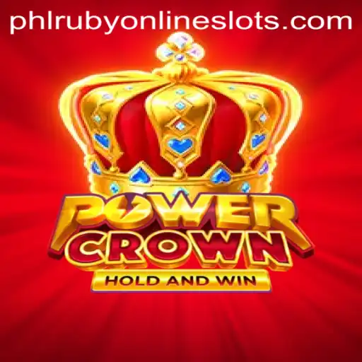 PowerCrown: A New Era in Interactive Gaming