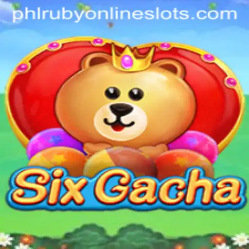 Unveiling SixGacha: The New Sensation in Mobile Gaming