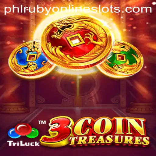 Discover the Excitement of 3CoinTreasures: A Modern Gaming Phenomenon