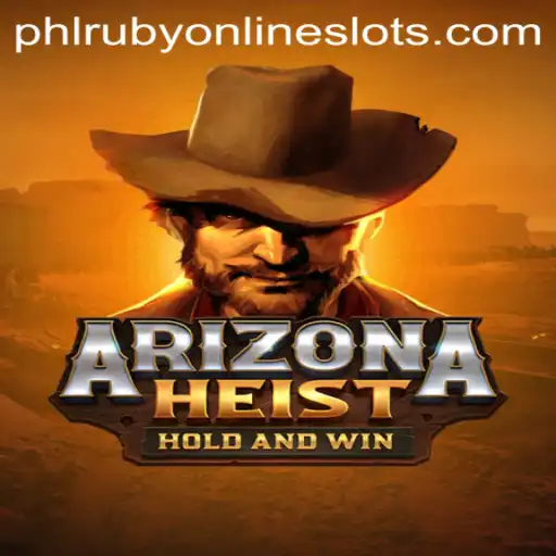 ArizonaHeist: An In-Depth Exploration of Gameplay and Strategy