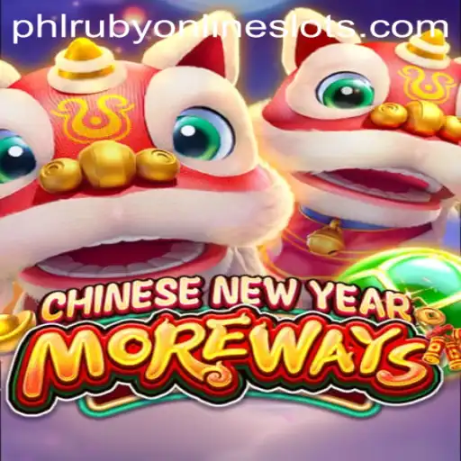 Discover CHINESENEWYEARMOREWAYS: An Exciting Game Adventure
