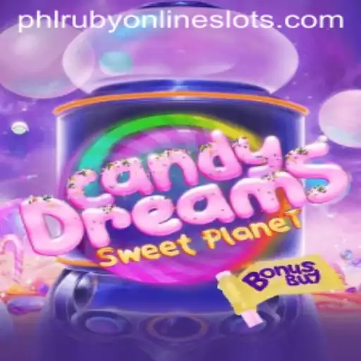 Exploring CandyDreamsSweetPlanet: A Sugary Adventure Across the Universe