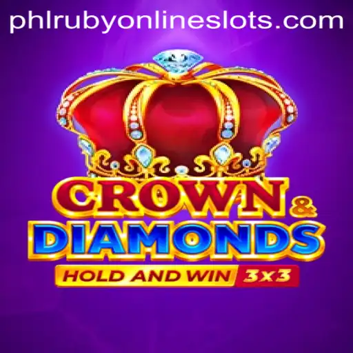 Discover the Thrilling World of Crowndiamonds: An In-Depth Guide