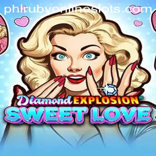 Exploring the Enchanting World of DiamondExplosionSweetLove