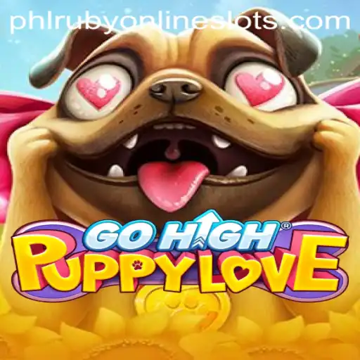Discover GoHighPuppyLove