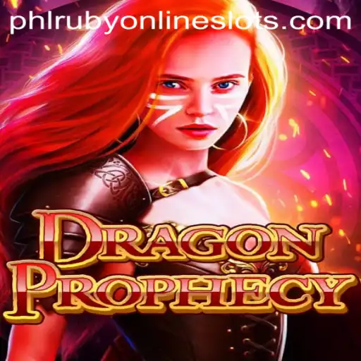 DragonProphecy: An Epic Adventure into a Realm of Fantasy and Strategy