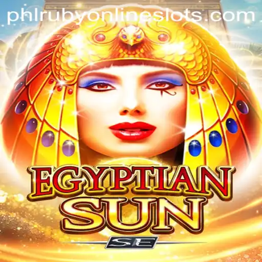 Exploring the World of EgyptianSunSE: An Engaging Adventure