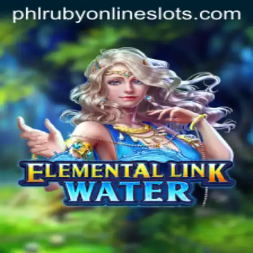 Unveiling the Mysteries of ElementalLinkWater: A Deep Dive into Phlruby